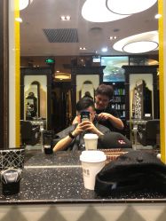 点击看大图 -八佰伴8008星级形象店