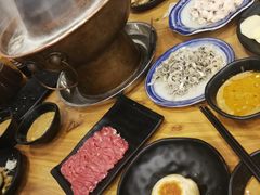 -金生隆(六铺炕店)