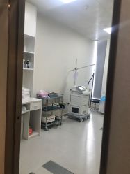 -丽美妍医疗美容·皮秒·立体分层抗衰