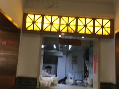 门面-五芳斋(中山大道总店)