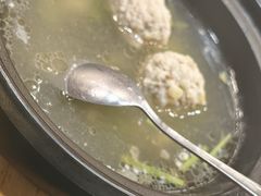 -渔满仓海鲜渔家(象山二店)