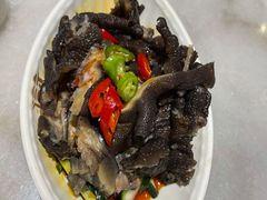 -韩宫宴和牛烤肉(合肥滨湖银泰城店)