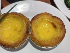 -汉巴味德(北京银座和谐广场店)