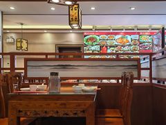 -惠宾饭庄(中山路店)