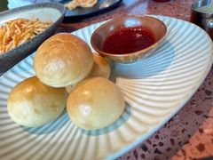 -La Terre乐田(万象城店)