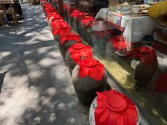 -锦小馆(安贞店)
