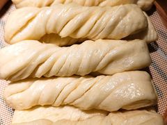 -乡食柴房  湖南乡里菜(龙岗中心城店)