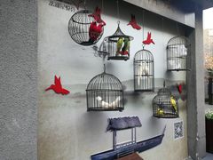-龙湖星悦荟(颐和店)
