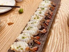 -赤稻·日式料理(禅城店)