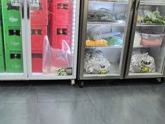 -天治宣·野椒鸡(龙头寺总店)