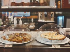 -Pie Bird(新闸路店)