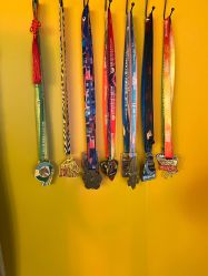 -极昼美黑24H日晒沙龙