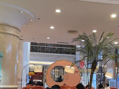 -逸派咖啡 EPARKCOFFEE(广安门店)