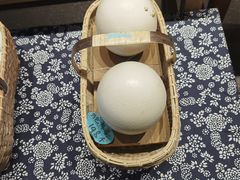 -胖姐渔村(中源大道店)