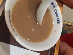 -赵记传承·中式甜品(中山石岐大信店)
