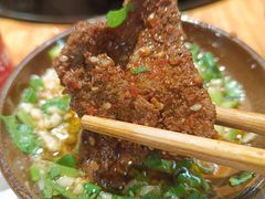 -陈陈火锅(较场口店)