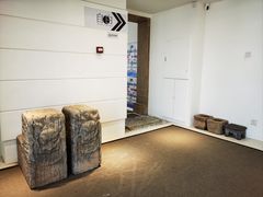 -漪龙台·B26 Rooftop Lounge