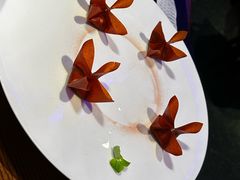 -映水芙蓉(上海万象城店)