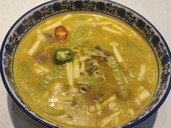 -丰味馆(雅景街店)