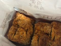 -UH祐禾(光谷世界城店)