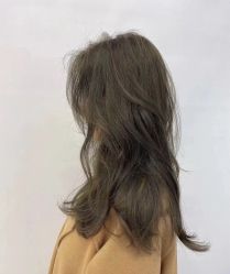 -悦SALON