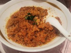 -渔乡米香·剁椒鱼头(四方坪店)