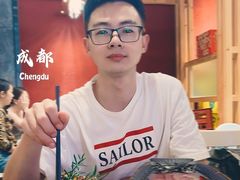 -成都吃客(九眼桥店)