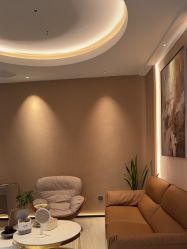 -丽都整形美容医院·全国连锁旗舰店