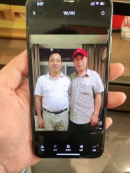 -李顺昌 SACELL LEE (旗舰店)