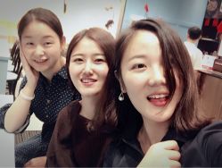 美出新高度-MMby Hair Code芭曲发型