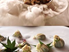 -解香楼(八盘岭路店)