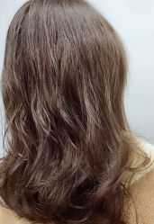 -镁连社·美联社