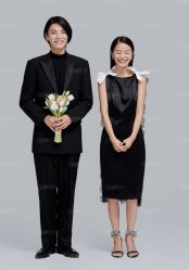 点击看大图 -太郎花子婚纱摄影艺术中心