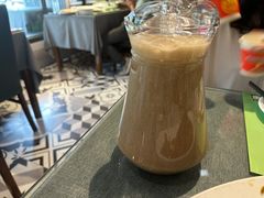 -全聚贤餐厅·湖北家常菜(沙湖店)