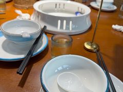 -光海·乡记酸菜鱼·始于1996(花园路店)