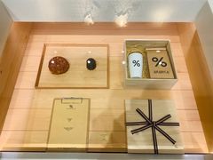 -% Arabica阿拉比卡咖啡烘焙工坊