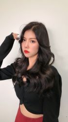 -DL HAIR SALON