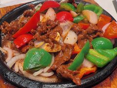 -五姊妹海鲜(火车站店)