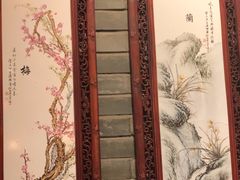 -南京大牌档(龙湖长楹天街店)