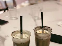 -科学家咖啡(恒隆广场店)