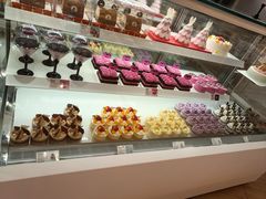 -好利来(西美花街店)
