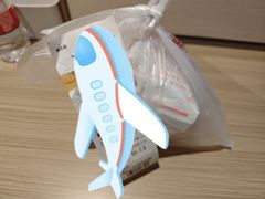 -八亩沟擀面皮(西安首店)