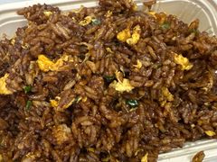 -新发现(苏州中心商场店)