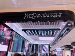 -YVESSAINTLAURENT