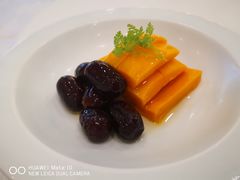-和记小菜(东方店)