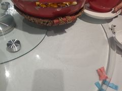 -正兴蜀园(科技园区店)