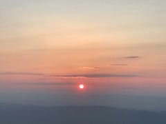-宝鼎风景区