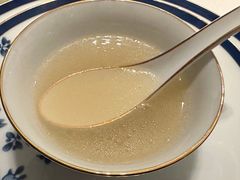 长白山鲜人参炖红树林老鸭-炳胜私厨(中达旗舰店)