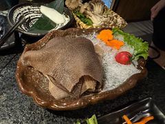 -湊湊火锅·茶憩(世博大道店)
