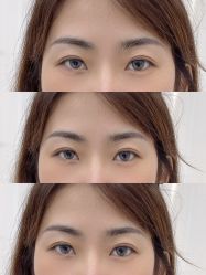 -久匠·纹眉纹绣半永久